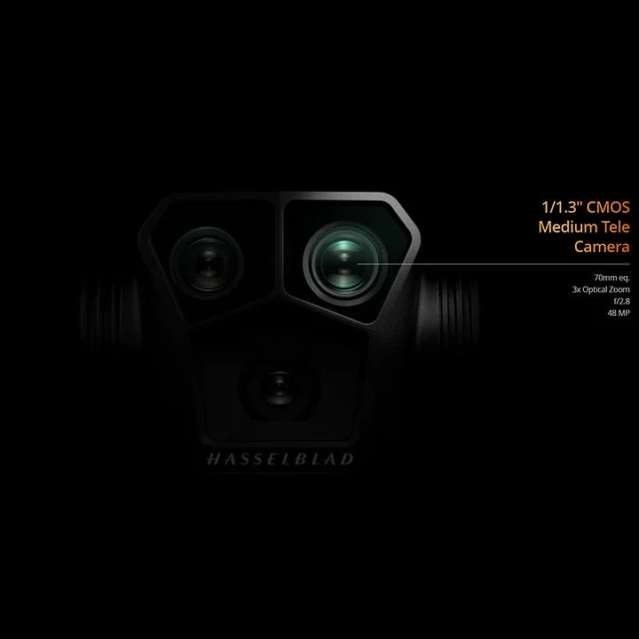 ✨ 🚁 2025 4K Ultra HD Drone – 🔙 Auto Return + ⏱️ 43 Min Flight