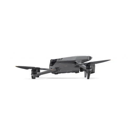 ✨ 🚁 2025 4K Ultra HD Drone – 🔙 Auto Return + ⏱️ 43 Min Flight