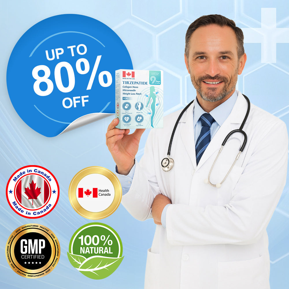 ใLast Day Promotion 60% OFF๐ใ๐๐๐๐ฌ๐๐ถ๐๐ผยฎ SMGT-GLP-1 ๐๐ข๐ซ๐ณ๐๐ฉ๐๐ญ๐ข๐๐ & ๐๐จ๐ฅ๐ฅ๐๐ ๐๐ง ๐๐๐ง๐จ ๐๐ข๐๐ซ๐จ๐ง๐๐๐๐ฅ๐ ๐๐๐ข๐ ๐ก๐ญ ๐๐จ๐ฌ๐ฌ ๐๐๐ญ๐๐กไธจTargets Obesity, Loose Skin, High Blood Pressure, Diabetes, Fatty Liver, Joint Pain, Brain Fog, Low Energy, Body Aches, and More