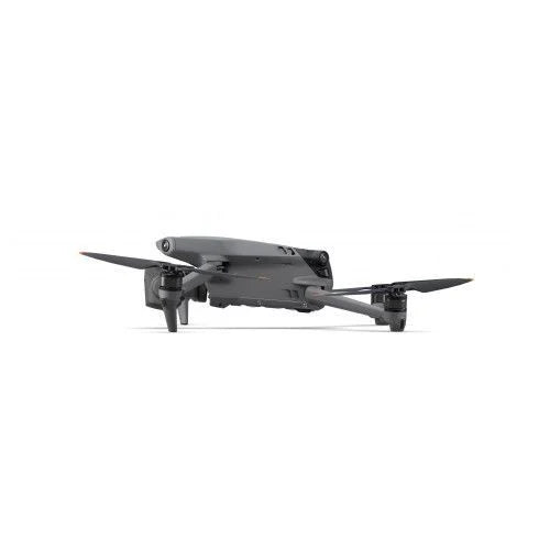 ✨ 🚁 2025 4K Ultra HD Drone – 🔙 Auto Return + ⏱️ 43 Min Flight