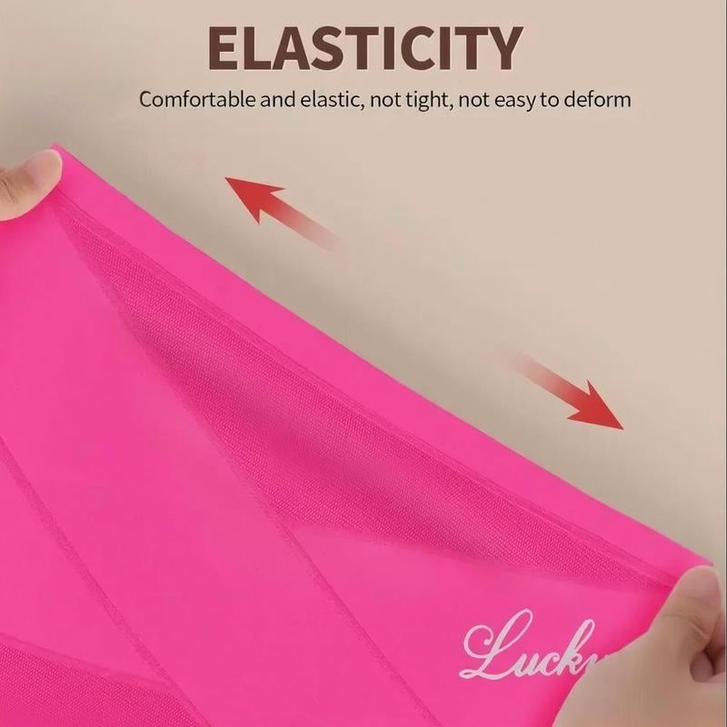 š„Last Day Buy 1 Get 3 Free(4 PCS)šSuper High-Waist Shaping Panties for Women