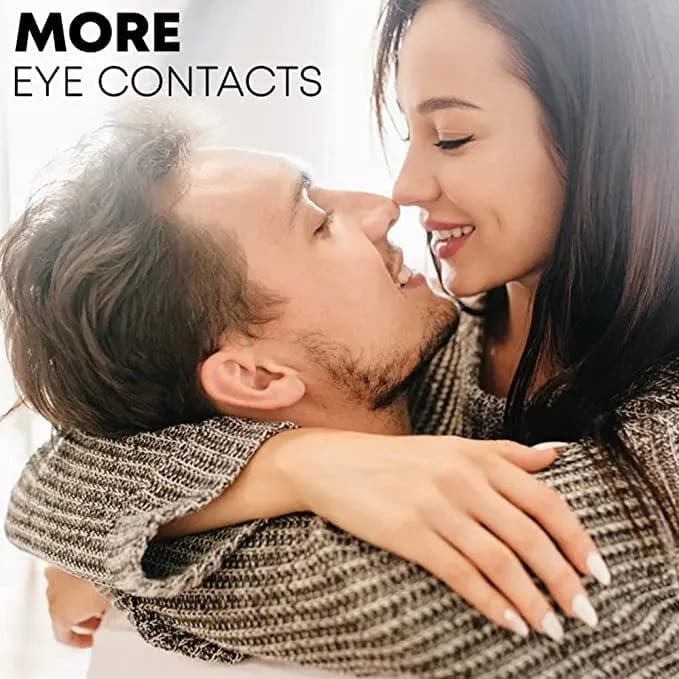 LAST DAY SALE - 49% OFF 🔥 GET LUXURIOUSLY SCENTED WITH PERFUMES