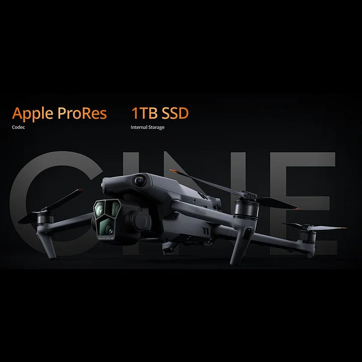 ✨ 🚁 2025 4K Ultra HD Drone – 🔙 Auto Return + ⏱️ 43 Min Flight