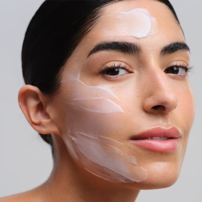 🔥 Final Day 50% OFF 🔥- Official Store 💎 KAAR Renewal Skin Cream – Soothing & Perfect for Sensitive Skin