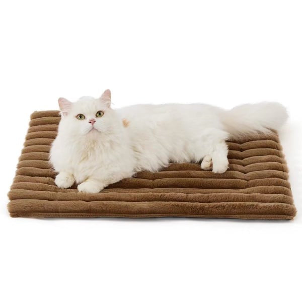 🌲Christmas Hot sale 49% OFF -Self-Heating Pet Pad-Buy 2 Get Free shipping