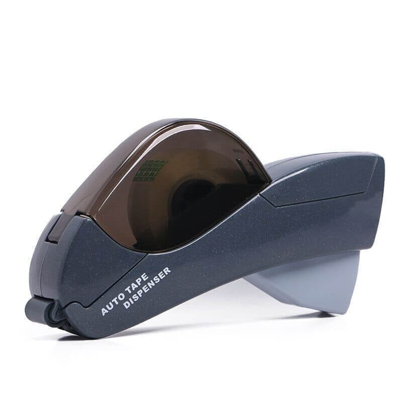 Automatic Tape Dispenser