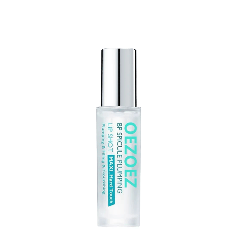 🔥Letzter Tag 49 % RABATT✨BP Spicule Plumping Lip Shot