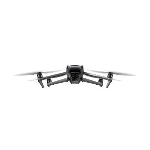 ✨ 🚁 2025 4K Ultra HD Drone – 🔙 Auto Return + ⏱️ 43 Min Flight