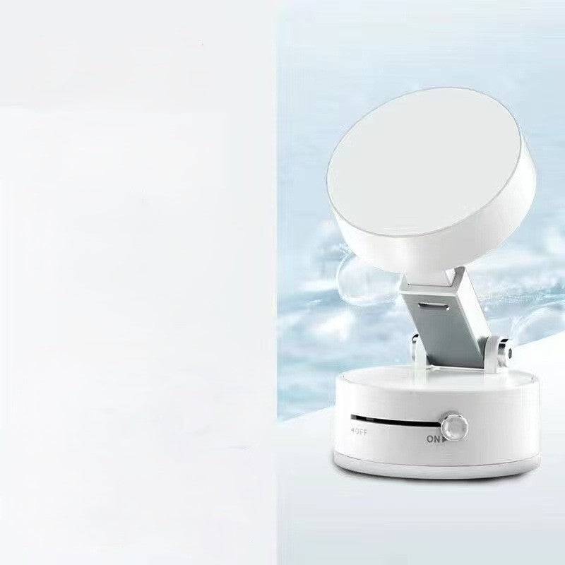 Electric Vacuum Adsorption Mobile Phone Holder