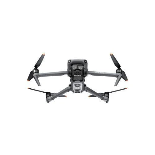 ✨ 🚁 2025 4K Ultra HD Drone – 🔙 Auto Return + ⏱️ 43 Min Flight