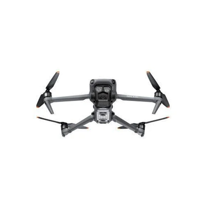 ✨ 🚁 2025 4K Ultra HD Drone – 🔙 Auto Return + ⏱️ 43 Min Flight