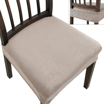 🎅🔥Chair Covers – Durable, Stylish & Easy-Clean 🪑✨