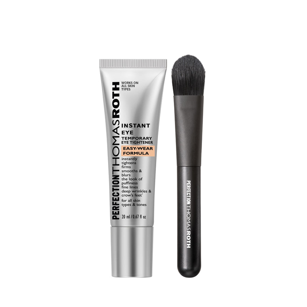 🌸[Official Store] 🌸 Instant Ageless Repair Serum | Visibly Tighter in 2 Mins. Lasts All Day.