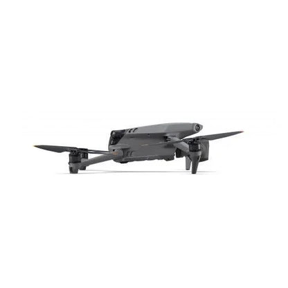 ✨ 🚁 2025 4K Ultra HD Drone – 🔙 Auto Return + ⏱️ 43 Min Flight