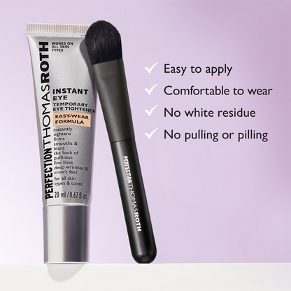 🌸[Official Store] 🌸 Instant Ageless Repair Serum | Visibly Tighter in 2 Mins. Lasts All Day.