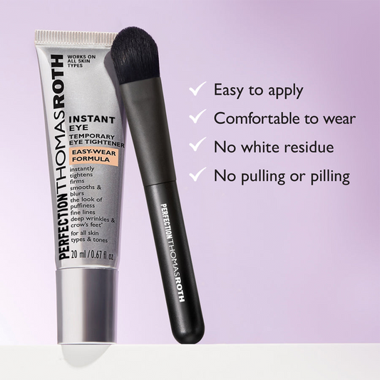 🌸[Official Store] 🌸 Instant Ageless Repair Serum | Visibly Tighter in 2 Mins. Lasts All Day.