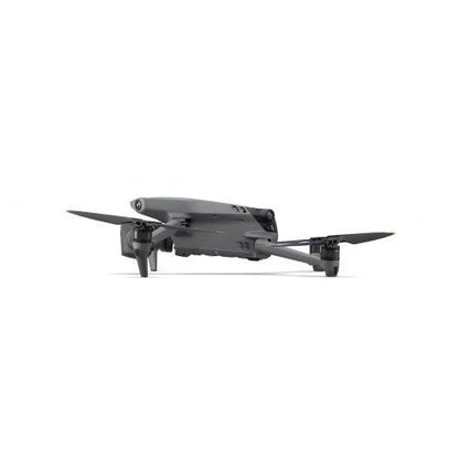 ✨ 🚁 2025 4K Ultra HD Drone – 🔙 Auto Return + ⏱️ 43 Min Flight