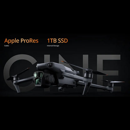 ✨ 🚁 2025 4K Ultra HD Drone – 🔙 Auto Return + ⏱️ 43 Min Flight