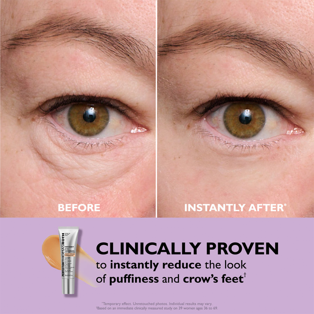 🌸[Official Store] 🌸 Instant Ageless Repair Serum | Visibly Tighter in 2 Mins. Lasts All Day.