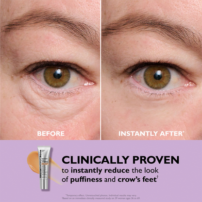 🌸[Official Store] 🌸 Instant Ageless Repair Serum | Visibly Tighter in 2 Mins. Lasts All Day.