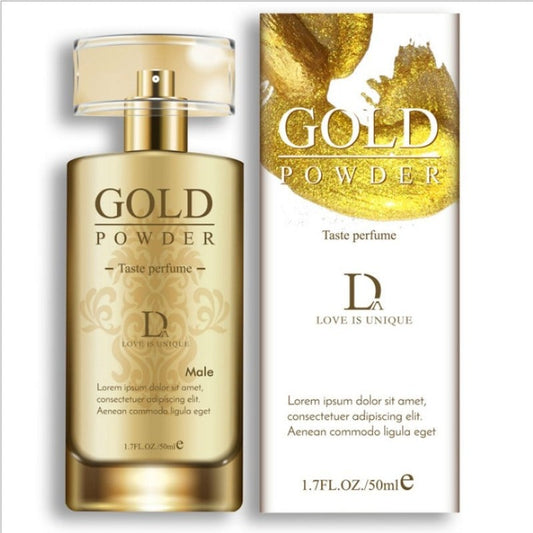 LAST DAY SALE - 49% OFF 🔥 GET LUXURIOUSLY SCENTED WITH PERFUMES