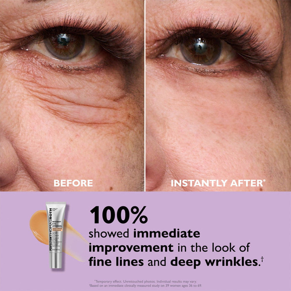 🌸[Official Store] 🌸 Instant Ageless Repair Serum | Visibly Tighter in 2 Mins. Lasts All Day.
