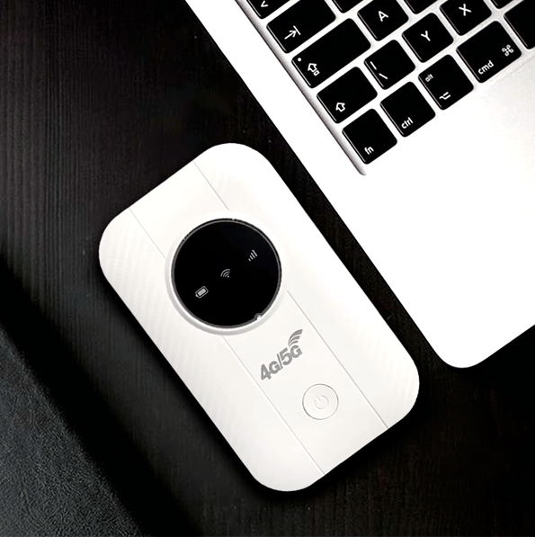 🔥Last Day Promotion 49% OFF - 🔥🌐2025 leavroomfor® Pocket Router [INTERNET IN YOUR POCKET]