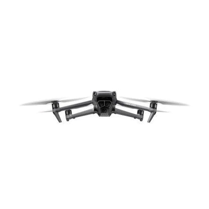 ✨ 🚁 2025 4K Ultra HD Drone – 🔙 Auto Return + ⏱️ 43 Min Flight