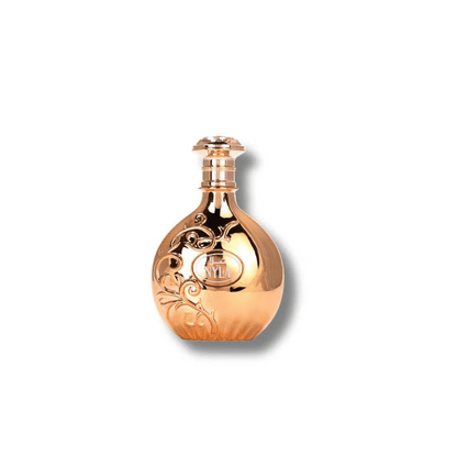 ⚡Exclusive Offer 🌸 Nyla EDP  – A luxurious blend of fruity, floral & warm woody notes for an elegant, lasting scent 🌿💖