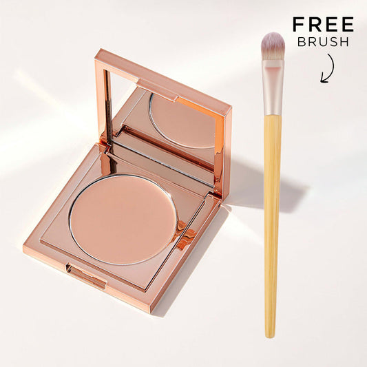 💜 LAST DAY PROMOTION - 50% OFF💜 Colored Clay CC Undereye Corrector