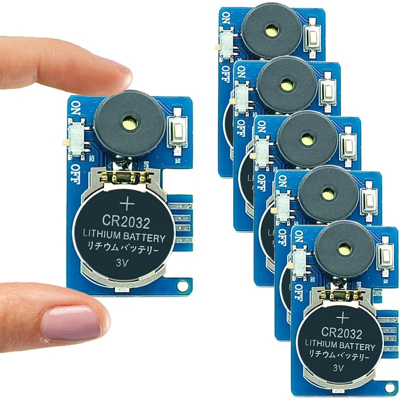 🔥Hot Sale 49% OFF-Invisible Cricket: The Ultimate Sound Prank