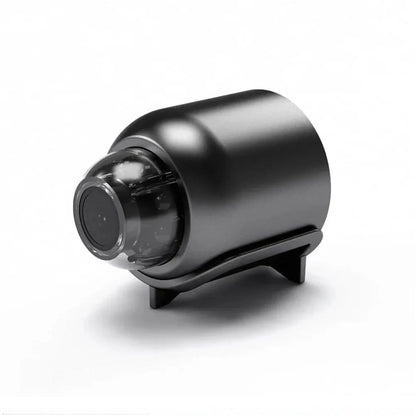 Mini 4G Wireless Wifi Camera HD