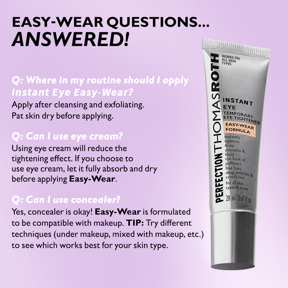 🌸[Official Store] 🌸 Instant Ageless Repair Serum | Visibly Tighter in 2 Mins. Lasts All Day.