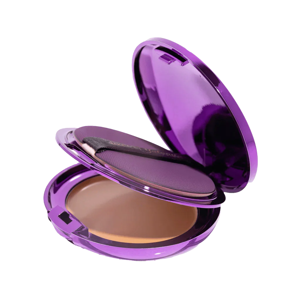 Evanesce Soft Matte Cream Concealer - All-Day Flawless Coverage