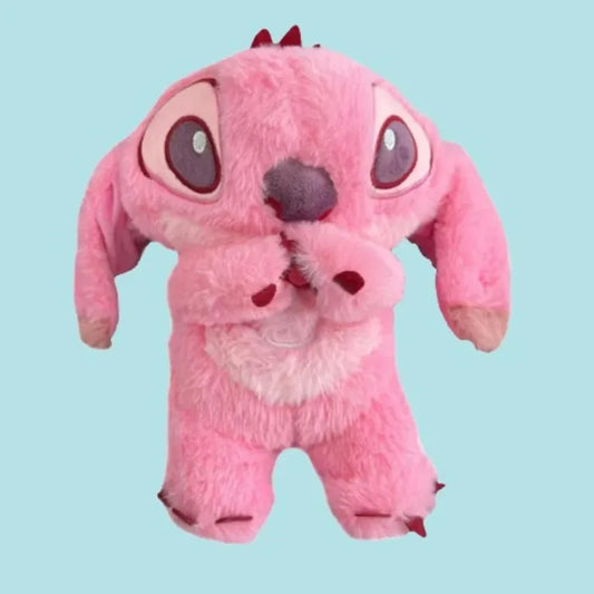 🔥2025 Hot Sales-49% OFF🌙 The Sleepy Buddy🎁