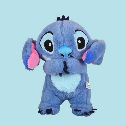 🔥2025 Hot Sales-49% OFF🌙 The Sleepy Buddy🎁