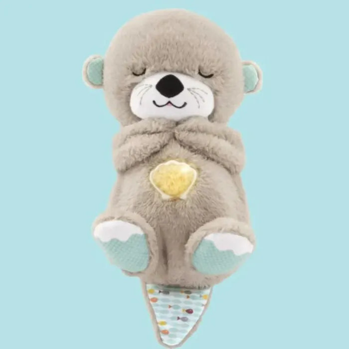 🔥2025 Hot Sales-49% OFF🌙 The Sleepy Buddy🎁